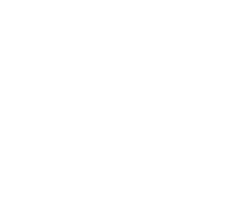 Milkaut logo