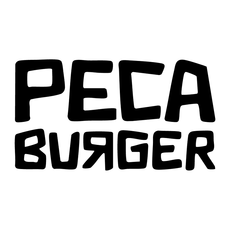 Peca logo