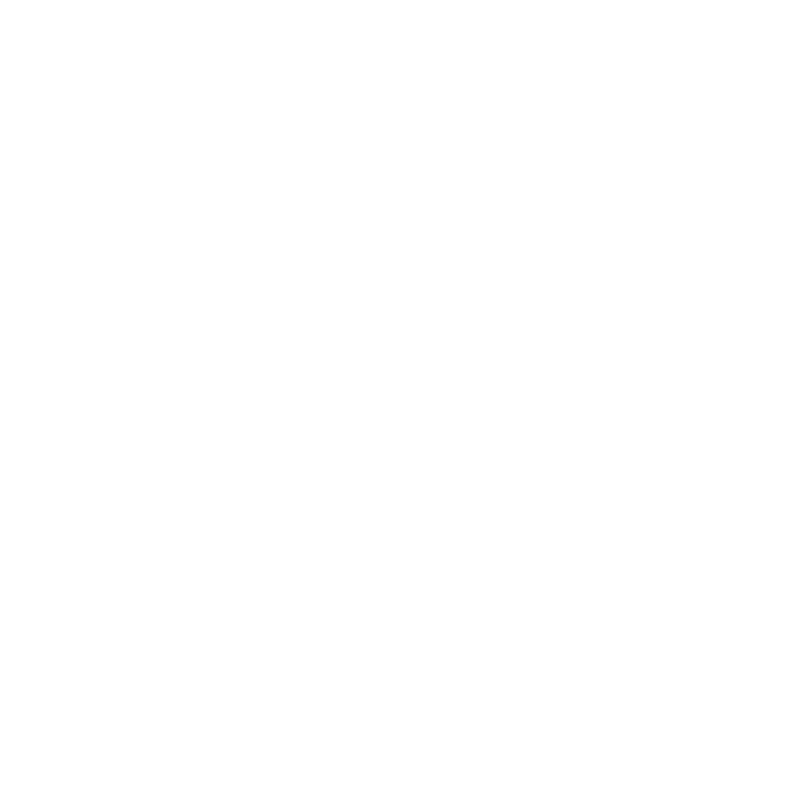 MB logo