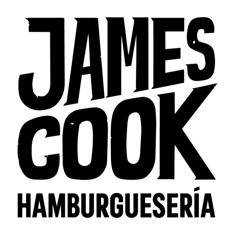 James Cook logo