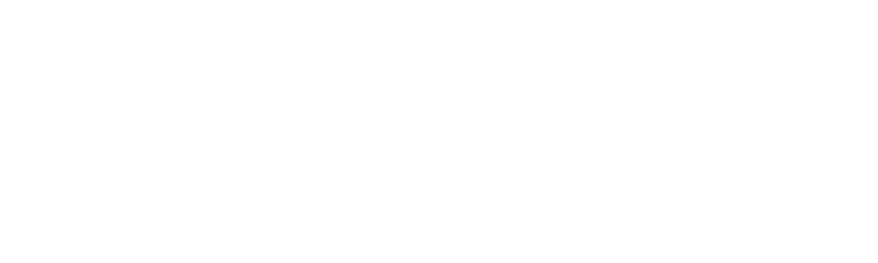 DOTAR logo