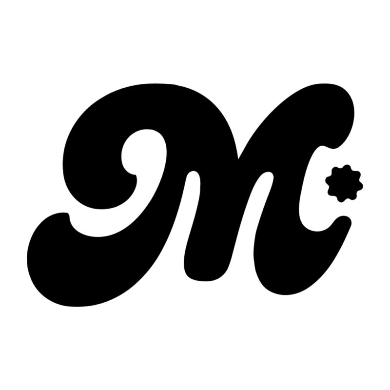 Macavi logo