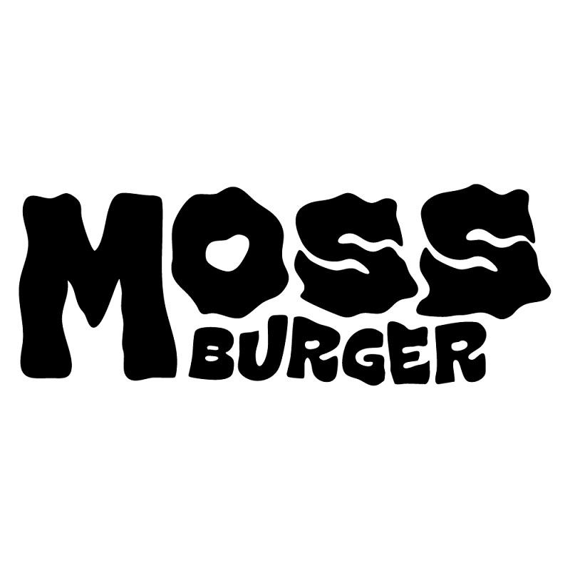 Moss logo