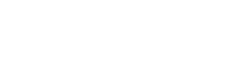 Hellmans logo