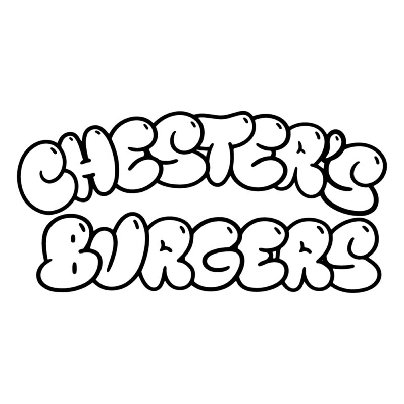 Chesters logo
