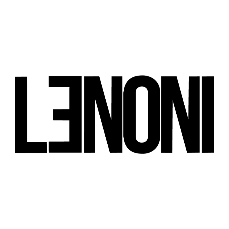 Lenoni logo