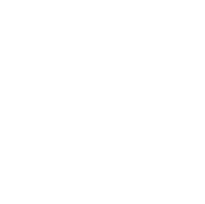 Pepsi logo