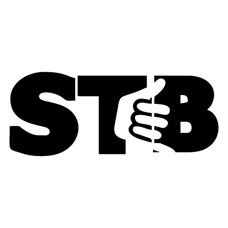 Sin Tacc logo
