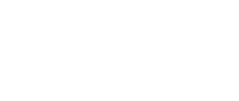 Simplot logo
