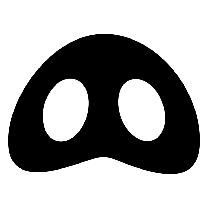 Puerca logo