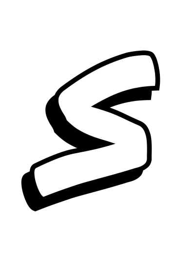 Logo de Fran Foix