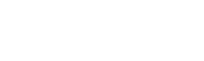Logo de Dotar, Distribuidora